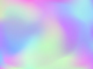 
Gradient mesh abstract background.