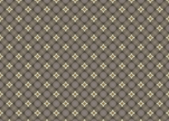 Pattern. Circles. Abstract. Art. Shapes. Deco