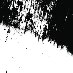 Grunge distressed background