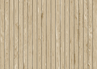 realistic wood wall floor plank wallpaper 3d illustrtation