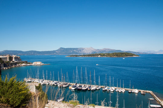 Britta Fotos, Bilder, Stockmedien Adobe Stock