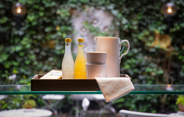 Danish design, Copenhagen, Denmark