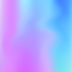 Abstract vector background