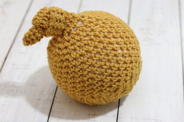 crochet Szydełko