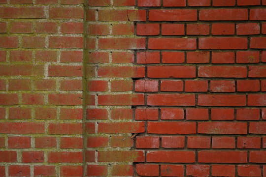 Mauer-39249b1