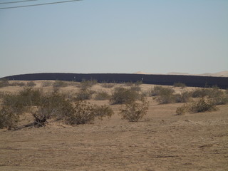 Mexico, US border wall