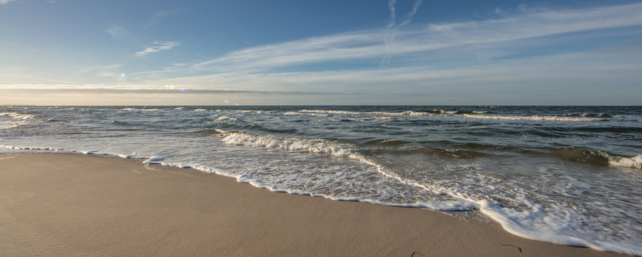 ferien