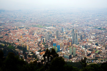 Fototapeta premium Monserrate