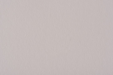 Blank empty white paper background
