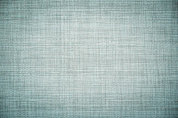 Fototapeta premium Light Blue canvas texture background