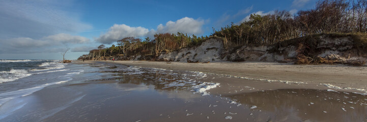 traumstrand