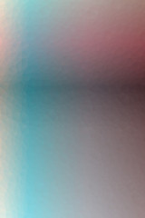 Abstract Low-Poly Triangular Modern Geometric Background. Colorful Polygonal Mosaic Pattern Template. Repeating Routine With Triangles. Origami Style With Gradient. Futuristic Design Backdrop