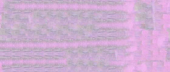 Fototapeta premium Colorful seamless wide grunge background with abstract pattern