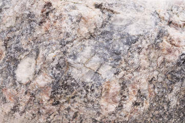 Stone texture or background.