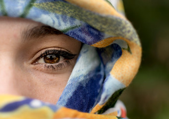MIrada