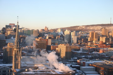 Montreal