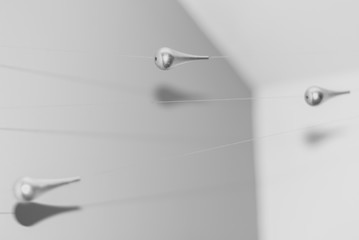 Gota