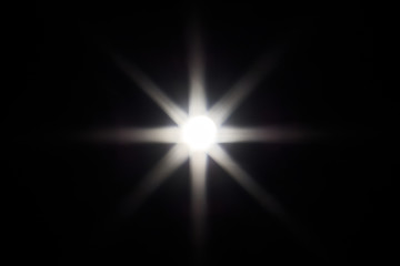  beams of light. glow in the dark. rays of light. light in the dark.