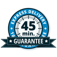 BlackRibbon_45min_Delivery_42