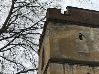 Vecchio,Abbiategrasso