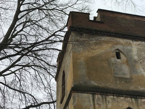 Vecchio,Abbiategrasso