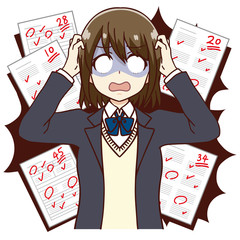 アニメ系2投稿用