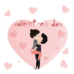 couples cards for valentines day