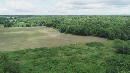 Obraz premium DCIM\100MEDIA\DJI_0022.JPG