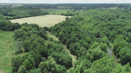 DCIM\100MEDIA\DJI_0055.JPG