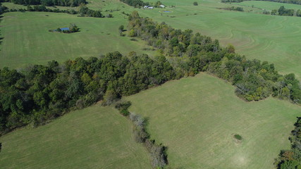 DCIM\100MEDIA\DJI_0030.JPG