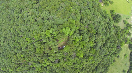 Obraz premium DCIM\100GOPRO