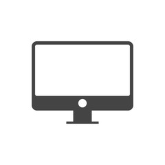 Gadget icon graphic design template vector