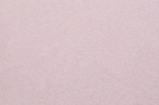 Cardboard paper background