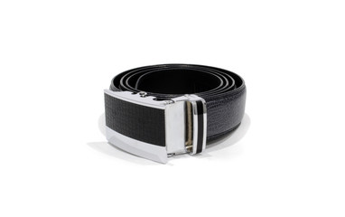 beautiful belt for trousers