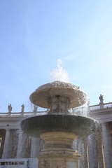 Vatican