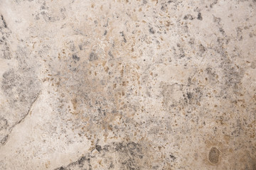 Concrete floor background