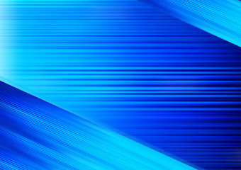 Blue abstract  background, Blue pattern background