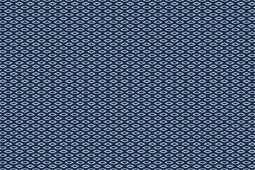 Seamless Pattern rhombus Geometric background vector illustration texture wrapping paper packaging seamless decoration pattern wrapping paper decoration wallpaper fabric cloths