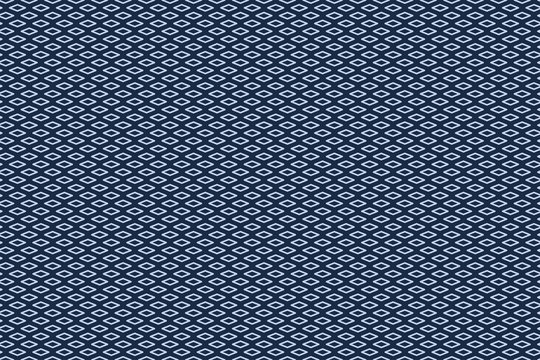 Seamless Pattern rhombus Geometric background vector illustration texture wrapping paper packaging seamless decoration pattern wrapping paper decoration wallpaper fabric cloths