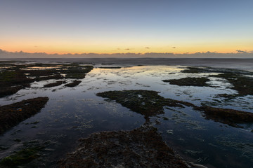 La Jolla Shores - San Diego, California