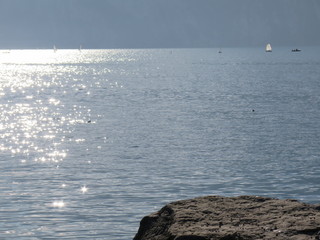 lago