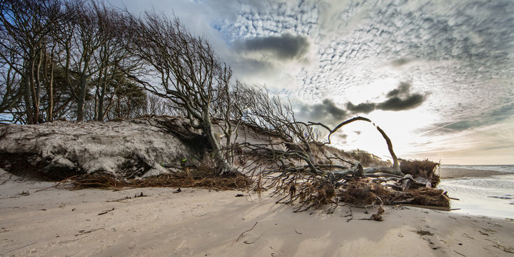 traumstrand
