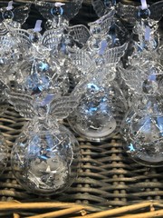 Merry Christmas and happy new year