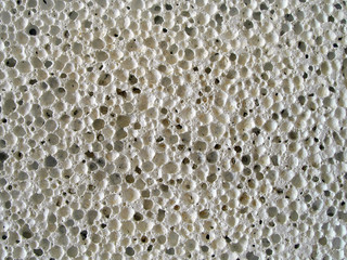 Pumice background