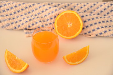 Taze portakal suyu,fresh orange juice