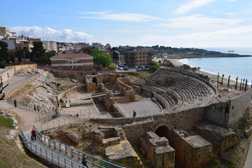 Tarragona