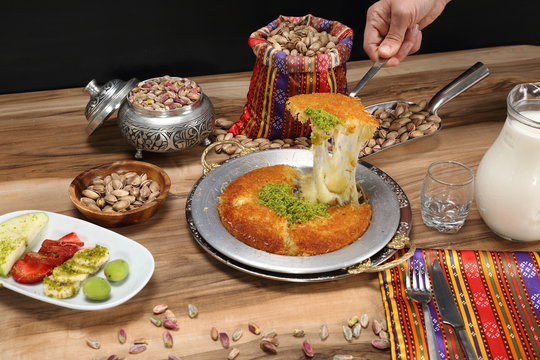 Hatay K&uuml;nefe