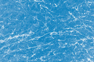 Old marble stone texture as a backgrounds