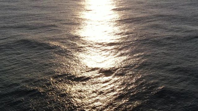 千葉,塩浦,ドローン,全景, シティ, 景色, 海, 建築, パノラマの, 空, タウンズ, 地平線, 旅行, 都市景観, ビル, 風景, アーバン, 青, サマータイム, ユーロパ, 水, 浜, 観光, 川, 入り江, エスパーニャ, タワー, エアリアル