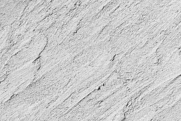White cement texture and background